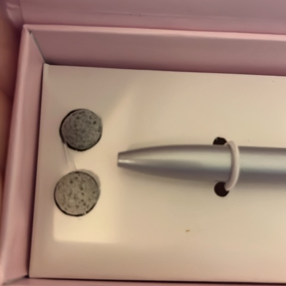 Essential oil diffuser pen - Picture 5 of 5